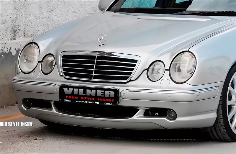 АМГ бампер на Мерседес 210. Бампер AMG для Mercedes w210. Бампер передний AMG Mercedes w210. Бампер на Мерседес w210 АМГ. Мерседес 210 бампера купить