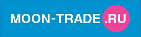 Moon trading