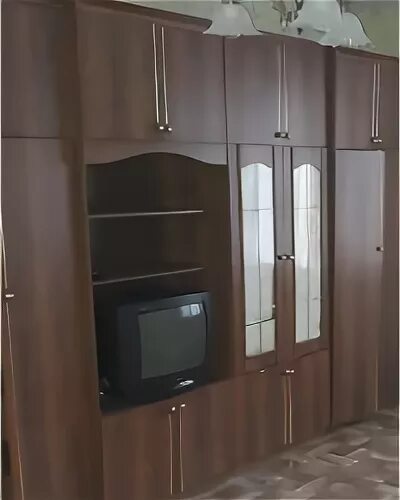 Барахолка старая русса