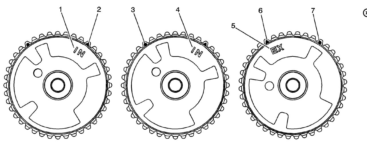 Timing forum. Метки ГРМ Каптива 3.2. Chevrolet 3.6 timing. Метки ГРМ Каптива 2.4. Chevrolet 3.6 timing Chain.