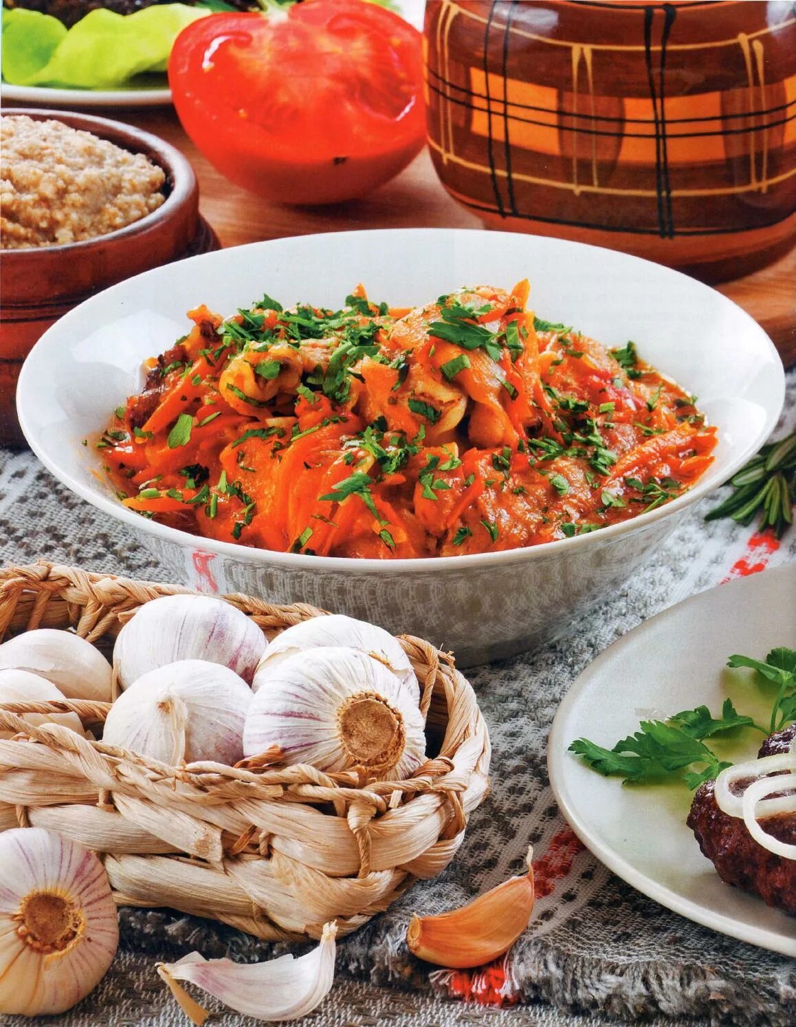 Разная кухня еда. Кухня ольха дизайн интерьера. Marchi cucine кухни. Национальная кухня разных народов. Традиционные блюда.