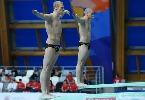 Что такое оср в спорте