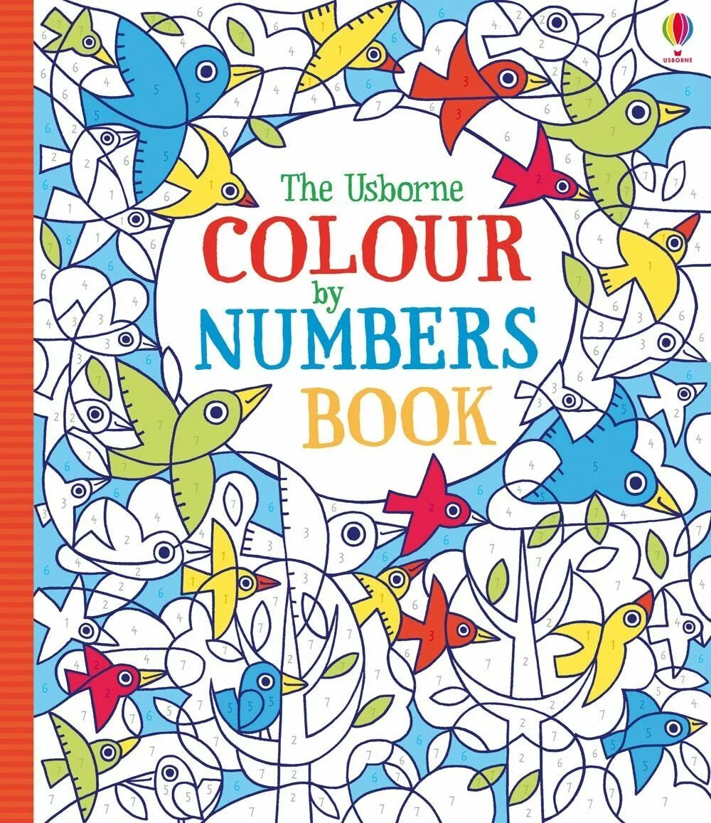 Coloring book перевод. Art therapy techniques. Мариола будек рисунки. Алмазная раскраска. Coloring book buy.
