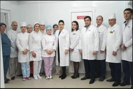 Нальчик базар дубки. Город нальчик дубки. Город нальчик дубки. Нальчик дачи в дубках. Город нальчик дубки.
