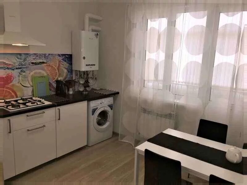 Сниму квартиру без посредников темрюк. Сниму квартиру без посредников темрюк. Темрюк квартира месяц фото можно. Сниму квартиру без посредников темрюк. Съем жилья в темрюке на длительный срок.