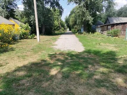 Погода село старая