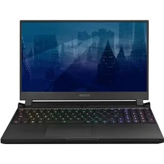 Ноутбуки i7 11800h