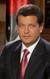 Глава казани
