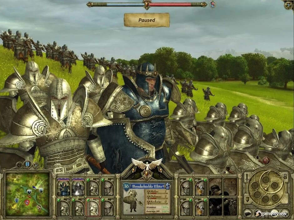 Король артур the role playing wargame. King arthur the role playing wargame. King arthur 2 the role-playing. King arthur role playing wargame сэр гавейн. King arthur 2: dead legions.