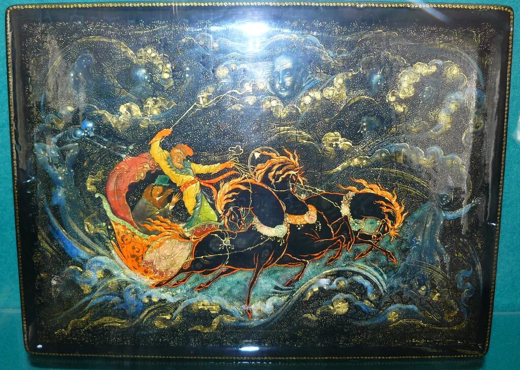 Образы бесы пушкина. Бесы пушкин художник симаков. палех бесы. вакуров бесы. лаковая миниатюра, бесы пушкин.