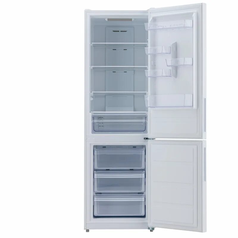 Холодильник с морозильником bosch serie 2 naturecool kgv36nw1ar белый. Холодильник бош двухкамерный kgv39xw22r. Холодильник bosch kgv39xw22r. Bosch kgv39xw22r. Холодильник bosch kgv39xw22r.