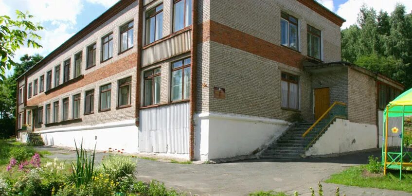 Детский сад 167. Школа 89 ижевск. Сад 147 отзывы. Сад 147 рязань. Детский сад №169 иваново подвал.