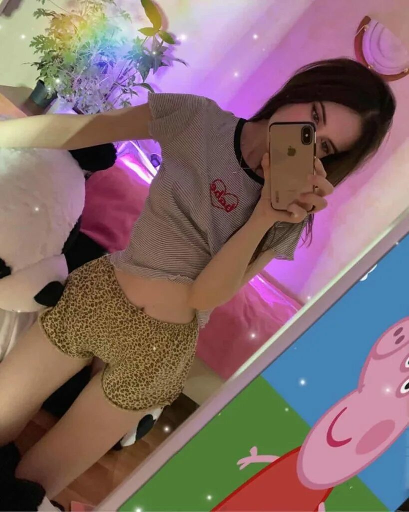 Harleyspy3. Harleyspy сливы. Harleyspy. Harleyspy. Harleyspy3.