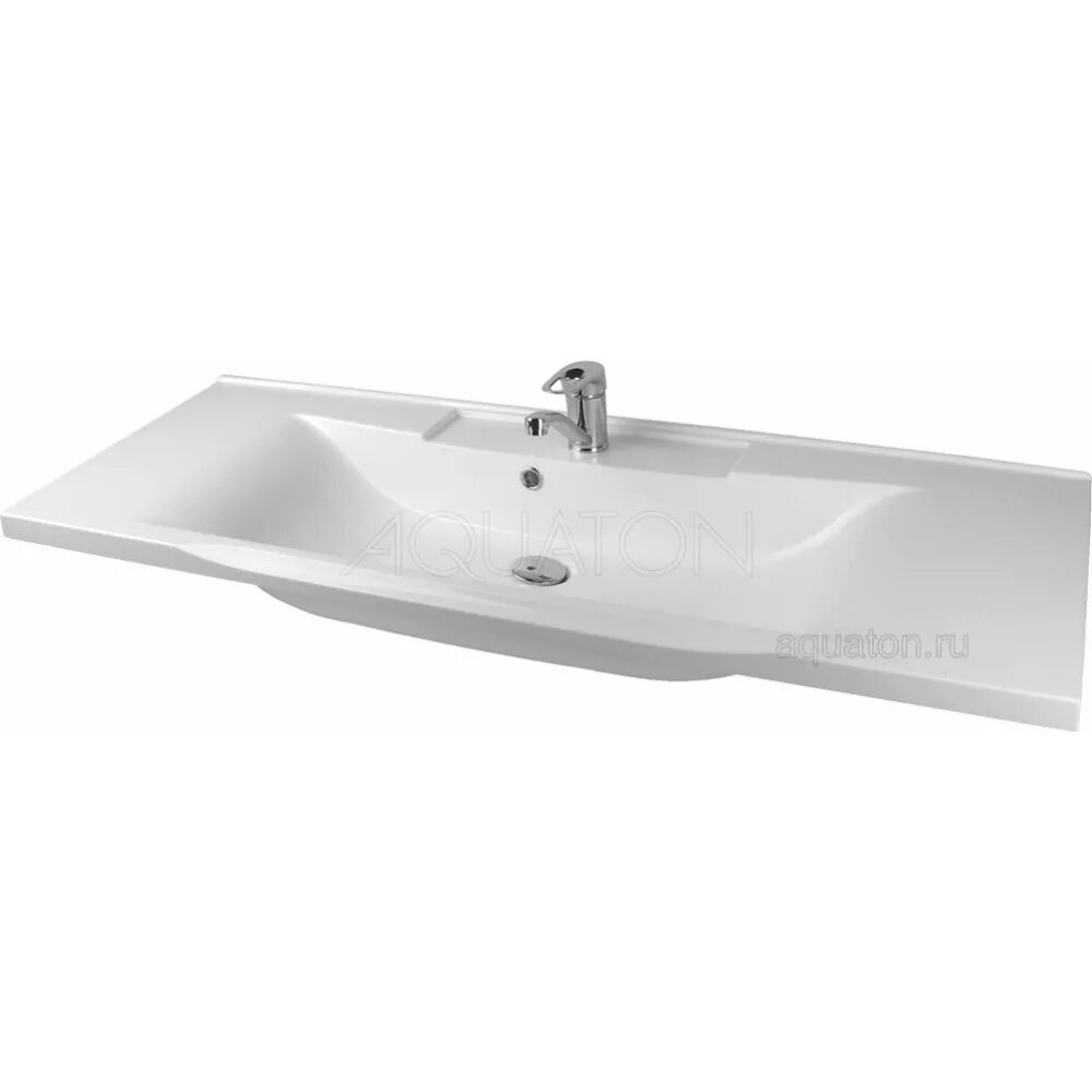 Двойная раковина 120 см kaldewei cono 3091. Тумба-умывальник keramag с раковиной 120 см. Раковина-столешница duravit darling 040410. Раковина ravak natural duo 120. Ravak natural duo 1200.