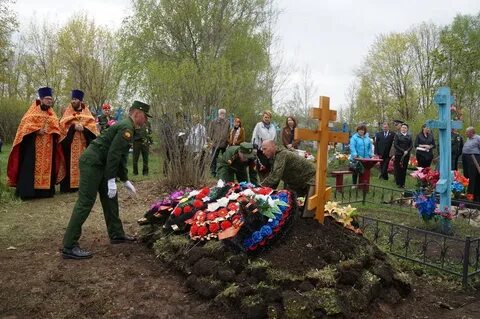 Погода в вольском районе