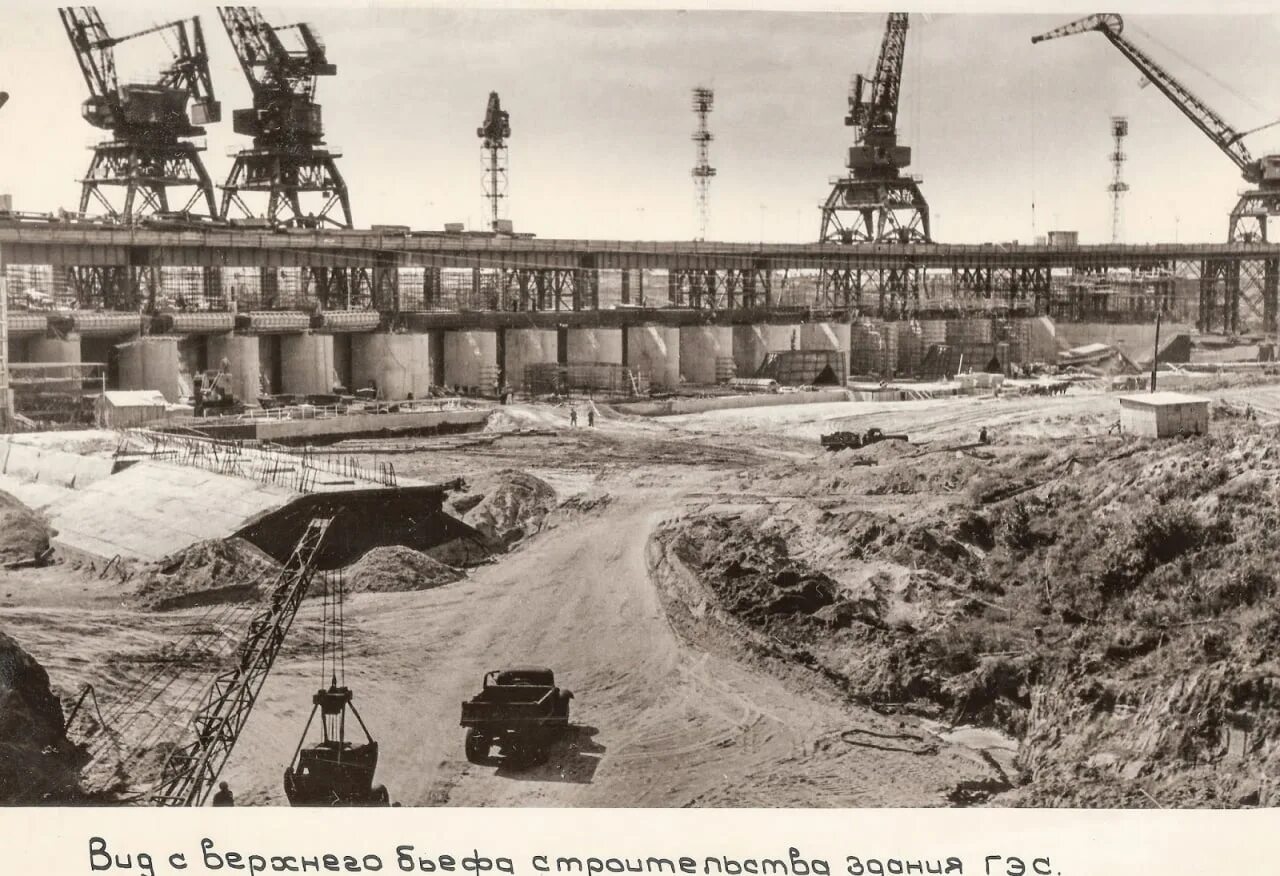 Высотка мгу на воробьевых горах. История строительства. Капитолий сша 19 век. История стройки. Закладка фундамента главного здания мгу 1948 год.