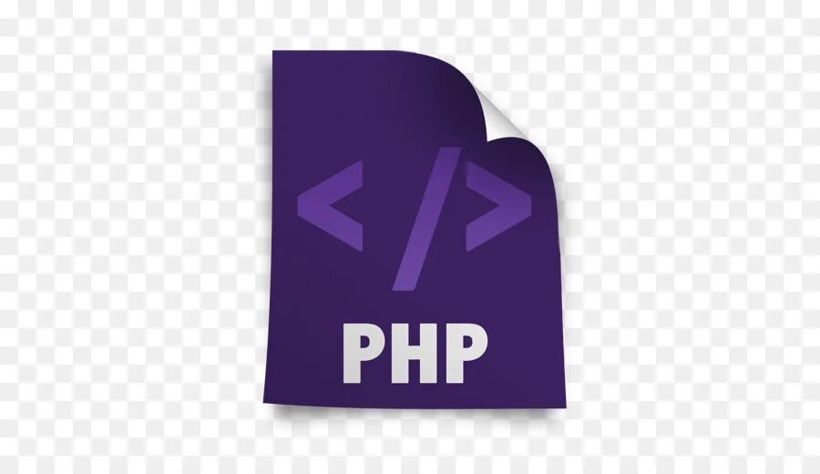 Service html m