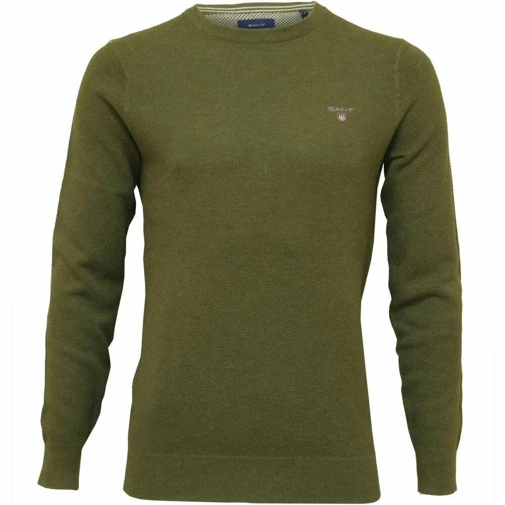 Свитер хаки. Gant пуловер мужской зеленый. Zara мужской свитер хаки. Guess Jumper Khaki Cotton. Henry Cotton's джемпер зеленый мужской.