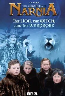 The witch and the wardrobe