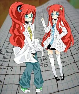 Mary test