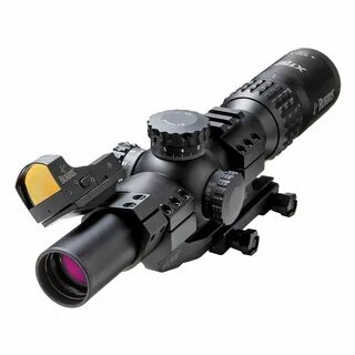 Scope 1