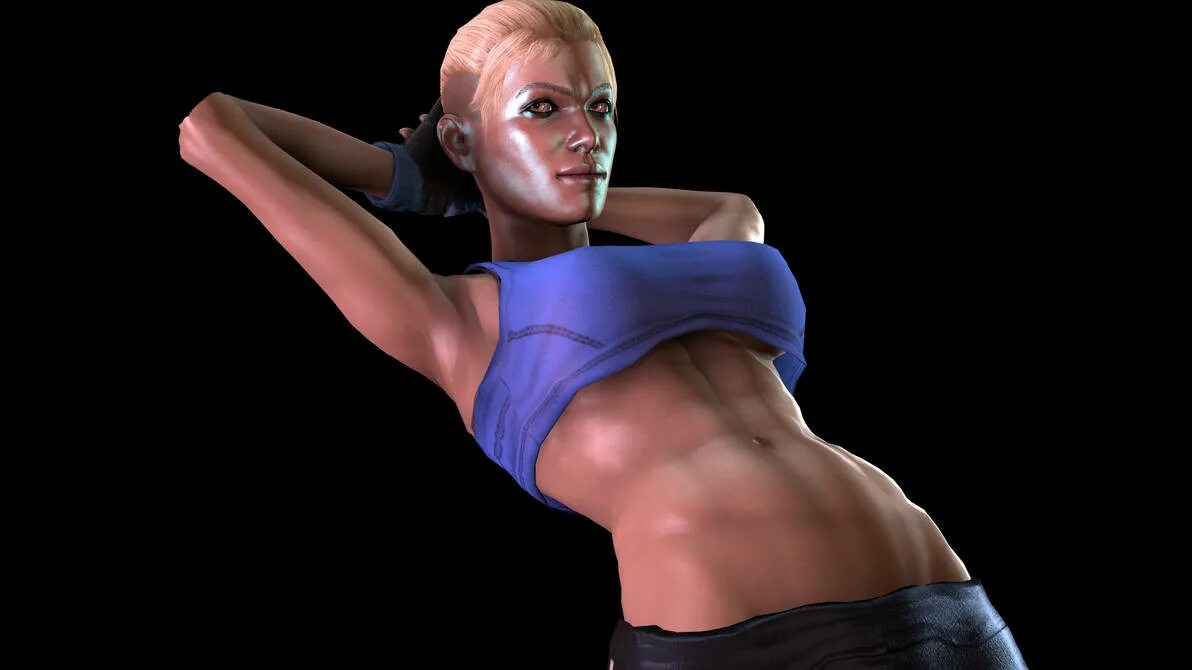 Blade 34. Blade & soul 2 игра. Blade 34. Asura blade sword of dynasty. Blade 34.
