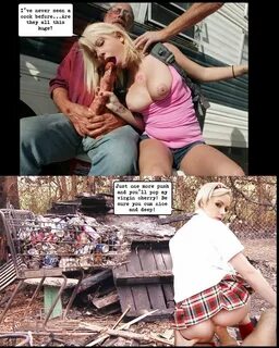 Homeless Sex Pics.