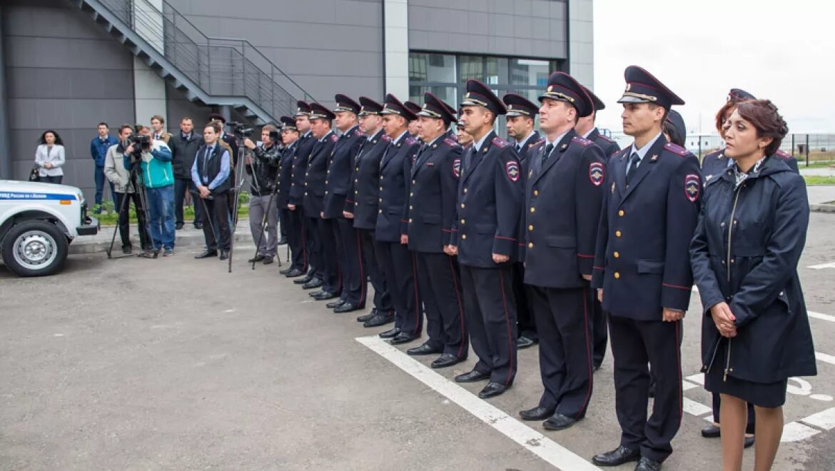 Полиция казань отзывы. Полиция казань. здание полиции в казани. опоп полиция.