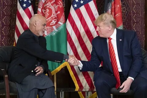 Поздравление сша россиянам