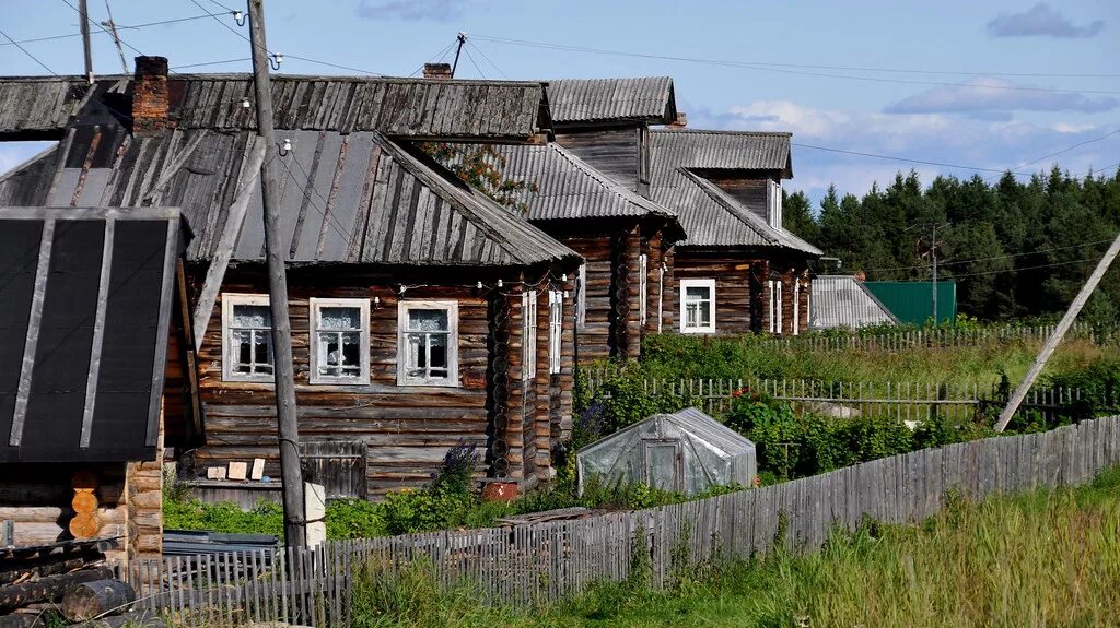 Погода на ж д станции ковда. Посёлок ковда. село ковда мурманская область. деревня ковда мурманская область фото.