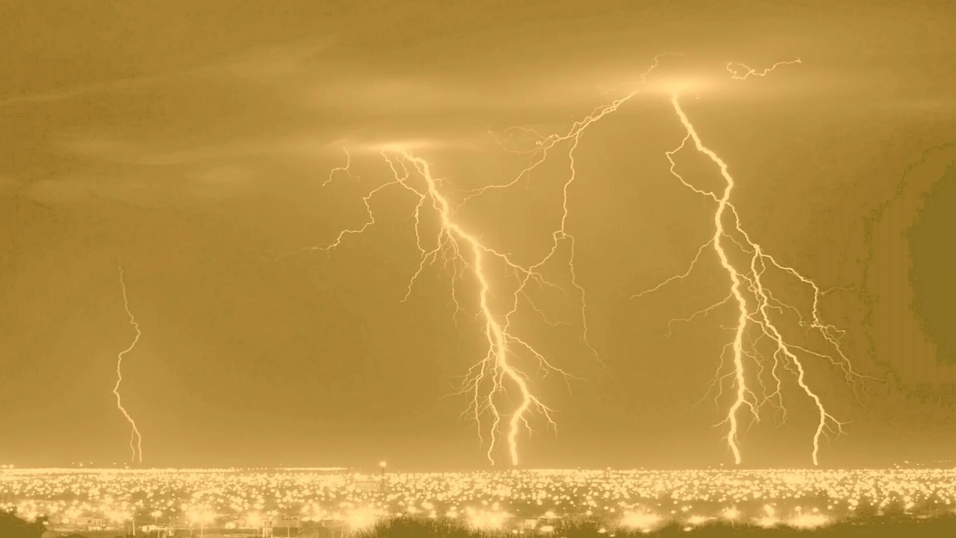 гром гроза. звуковые молнии. электрическое торнадо. красивая молния. звук грома, грозы.