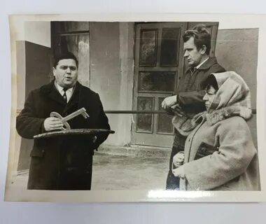 Марки каменского воронежской