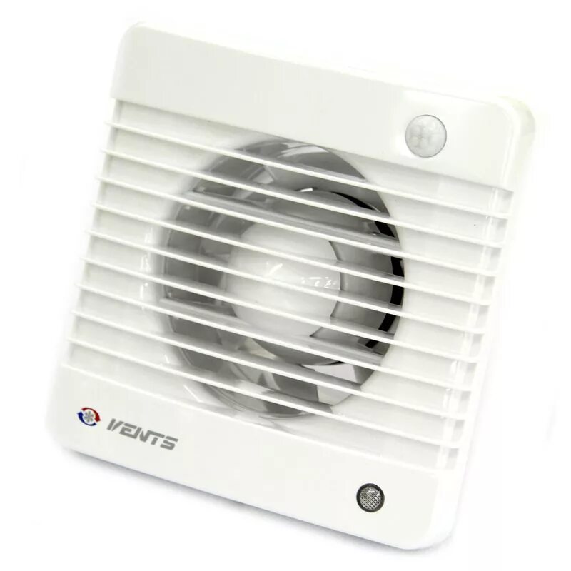 Вентилятор vents 100 мa жалюзи 10201930. Вентилятор "вентс" 100ма. Вентилятор бытовой вентс 125. Вентилятор vents 100 мa жалюзи 10201930. Вентилятор 100 ма.