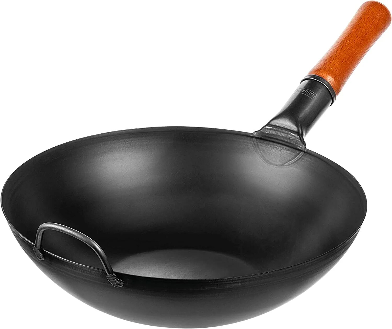 Wok 5. Сковорода вок wp 38 Wokpan. Сковорода вок с плоским дном. 5 Сковородок.. Stainless Steel Wok Black.