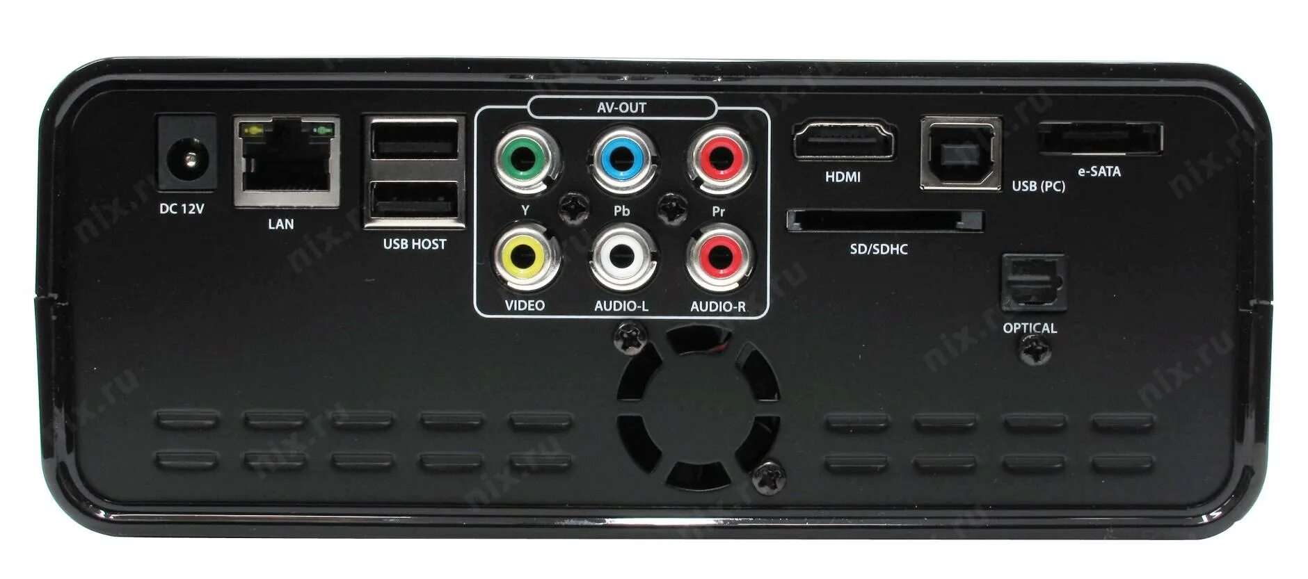 Медиаплеер wink switron i12a. Медиаплеер 3q f360hw. медиаплеер 3q f375hw. медиаплеер 3q f360hw-1500gb. медиаплеер 3q f321hw-1500.