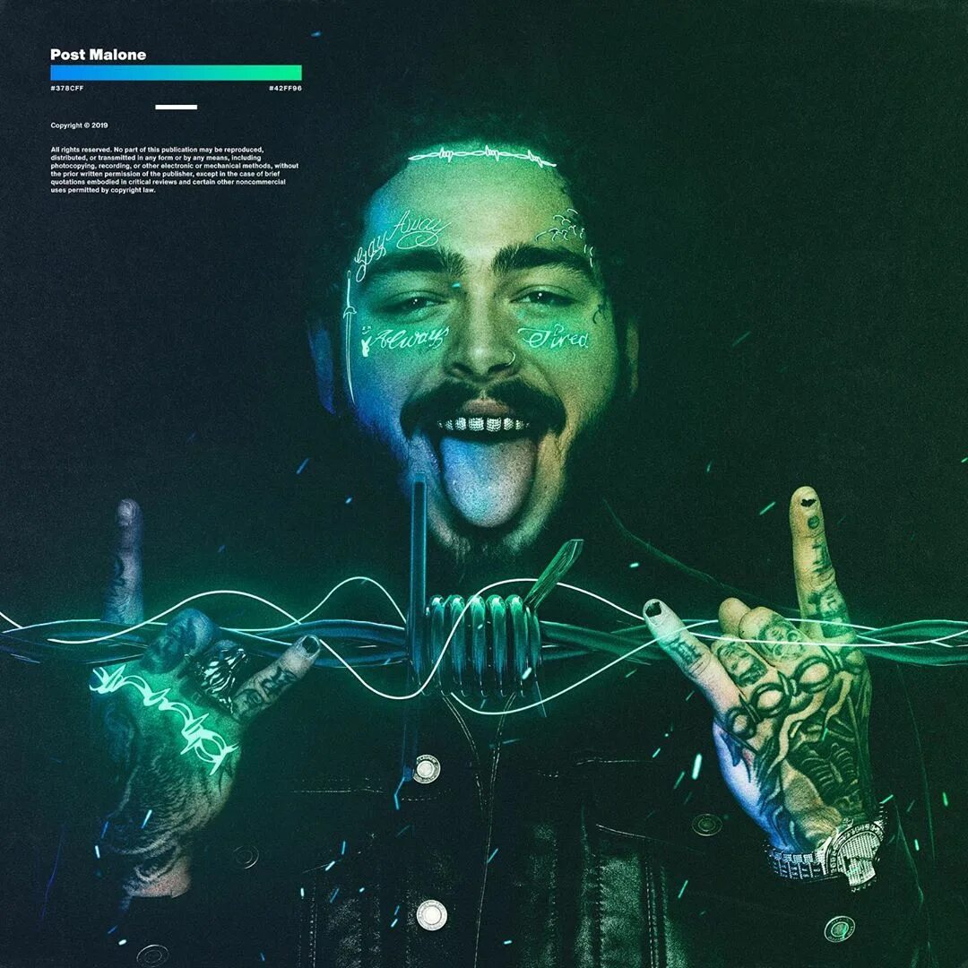 Песнь post. Post Malone Drake. Post Malone арт. Новый альбом Post Malone 2023. Post Malone Dance.