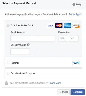 Your payment перевод
