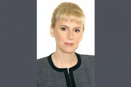 Ильченко николаевна