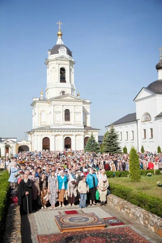 Серпуховский монастырь Неупиваемая. Серпухов монастырь Неупиваемая чаша. Серпухов Неупиваемая чаша Высоцкий монастырь. Сайт монастыря неупиваемая чаша