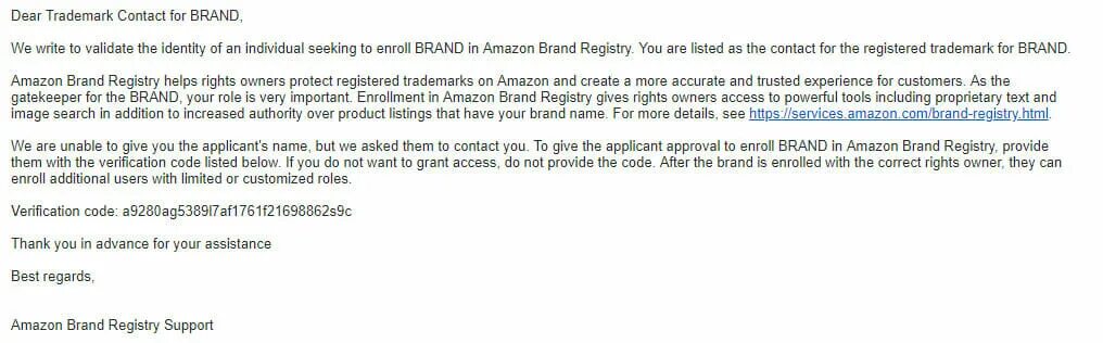You are not authorized to purchase. You are not authorized to purchase