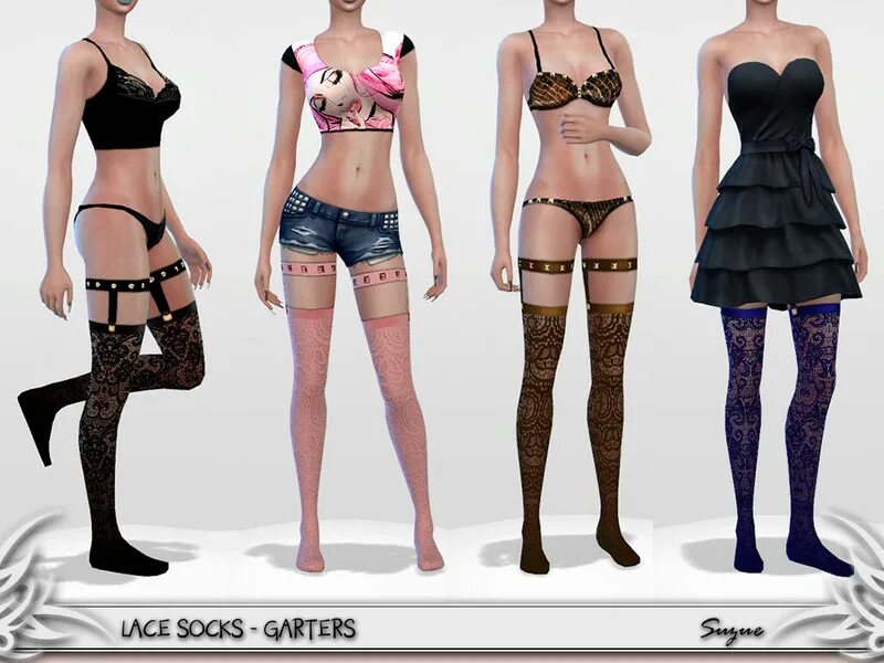 Socks2 sims 4. Sims 4 моды чулки. Моды симс чулки. Sims 4 чулки. Моды симс чулки.