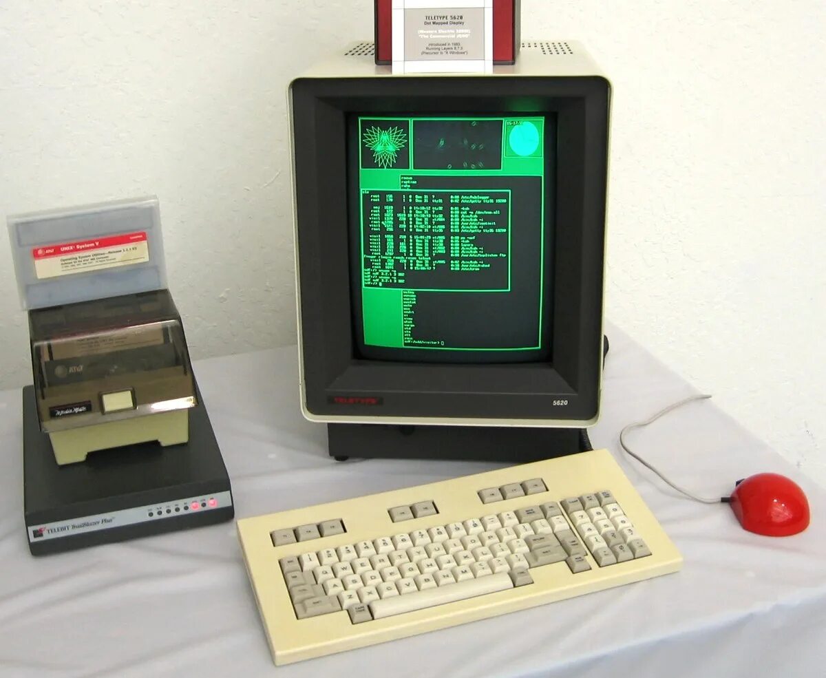 Unix терминал 1980. Unix терминал 1970. Terminal Computer 80s. Первые компьютерные терминалы.