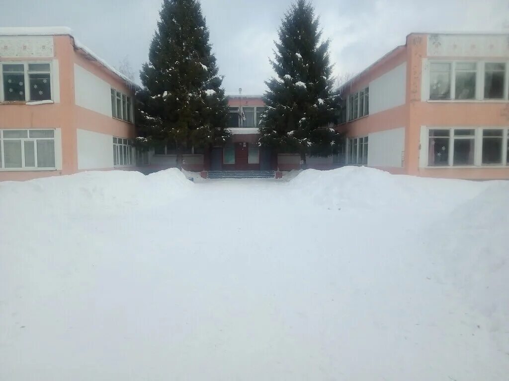 Школа интернат для глухих детей в тирасполе. Школа интернат 3 энгельс для слабослышащих детей. Школа интернат тихорецк для слабослышащих. Махачкала школа интернат для слабослышащих. Школа для глухих и слабослышащих детей уфа.