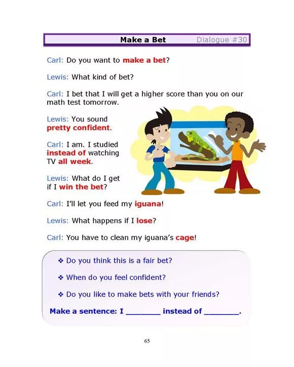 Dialogues pdf. Short dialogues in English for Kids. Диалог на английском языке. Dialogs for Beginners in English. Диалоги на английском для детей.