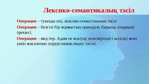 Ата-анасы үйде болмаған кезде жыныстық қатынас