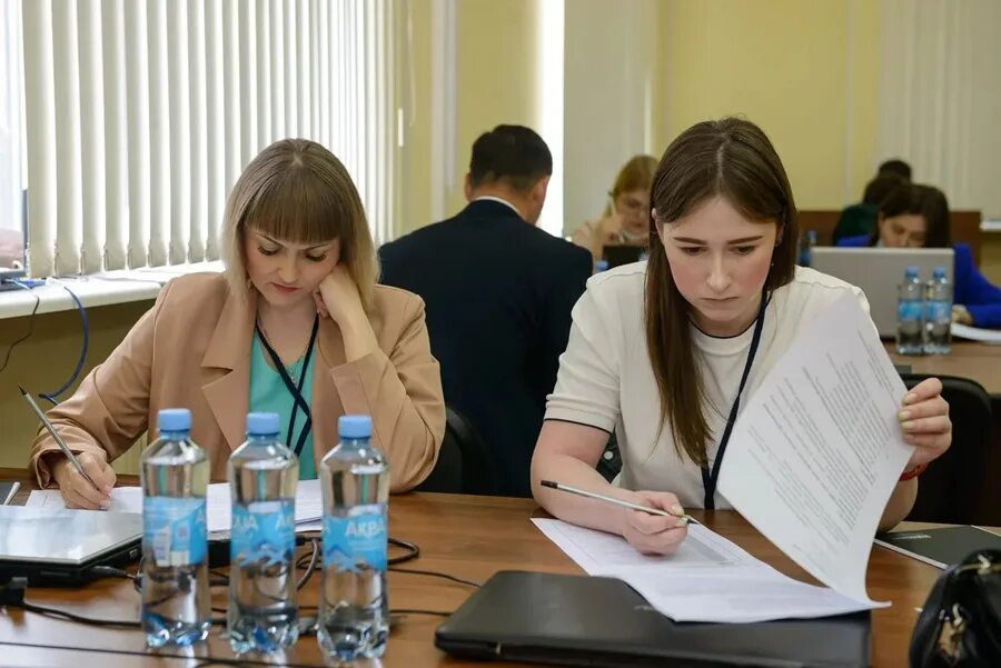 Мкпк универсал москва официальный сайт. Спец 2021. Лариса лыжина технодинамика. Спец 2021. Обуз лесновский полигон беларусь.