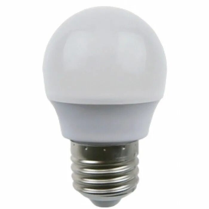 Лампа светодиодная 20вт 6500 k e27 (шт). Лампа светод. 7w e27. Лампа светодиодная led 10вт е27. Лампа светодиодная led 10вт е27 белый.