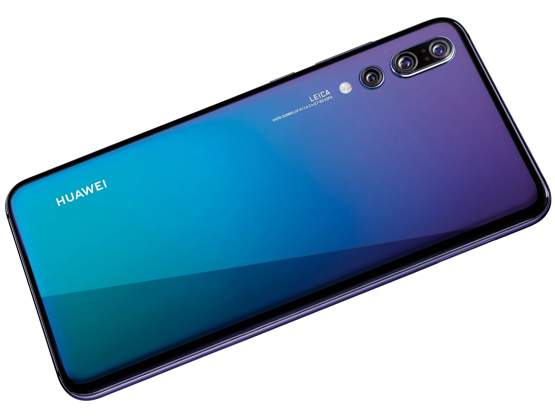 Huawei 4 pro whatsapp. Huawei p20 Pro. Телефон Хуавей p20. Honor p20 Pro. Huawei p20 Pro Huawei.