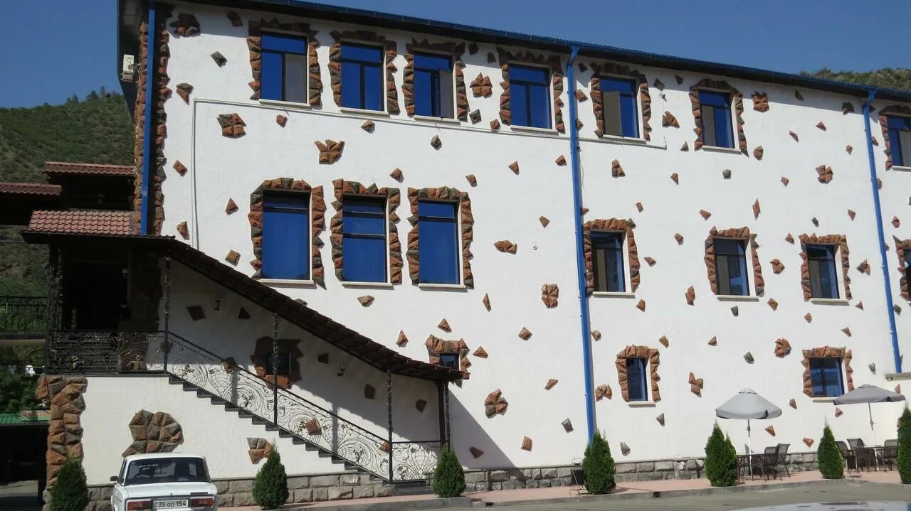 гостиницы капан на карте. Grad hotel kapan. гостиницы капан на карте. Grand house hotel капан фото. феникс гостиница го капан.