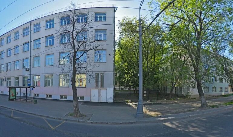 Московский заочный колледж. Московский колледж транспорта, москва, люблинская улица, 88. ржд колледж люблино. колледж на люблинской улице. российский железный дорожный колледж улица люблинская 88.